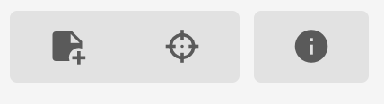 Genome Toolbar